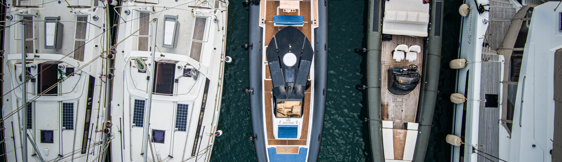 Image - Custom Built to Order